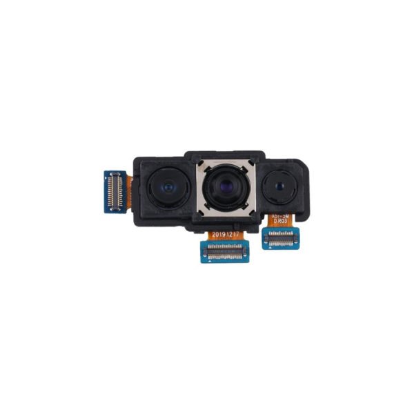 samsung galaxy a51 a515 back camera oem new