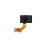 samsung galaxy a51 a515 fingerprint scanner flex oem new 1
