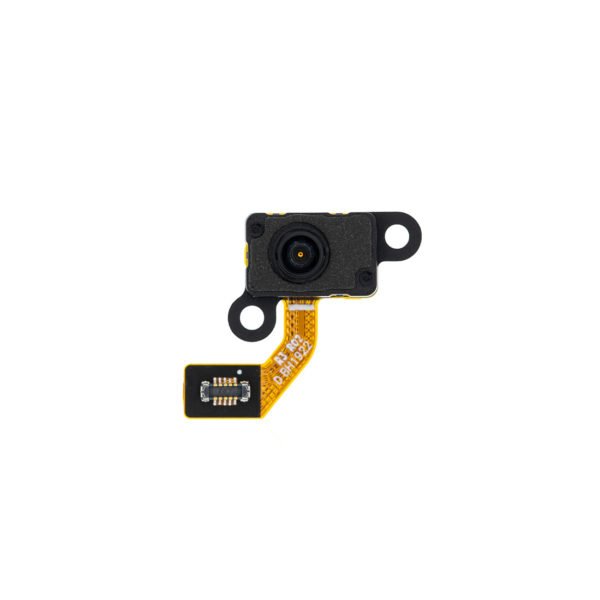 samsung galaxy a71 a715 fingerprint scanner flex oem new