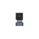 samsung galaxy a71 a715 front camera oem new