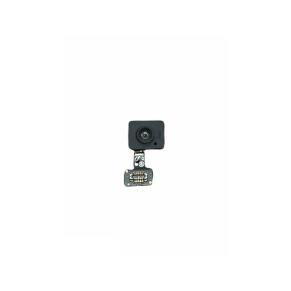 samsung galaxy s20 fe 5g fingerprint scanner flex oem new
