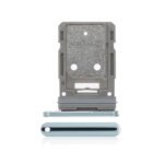 samsung galaxy s20fe sim tray cloud mint