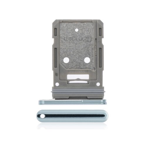 samsung galaxy s20fe sim tray cloud mint