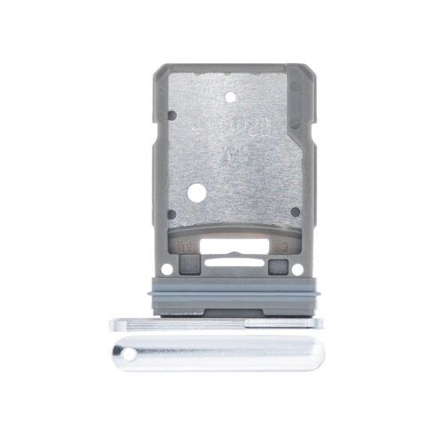samsung galaxy s20fe sim tray cloud white