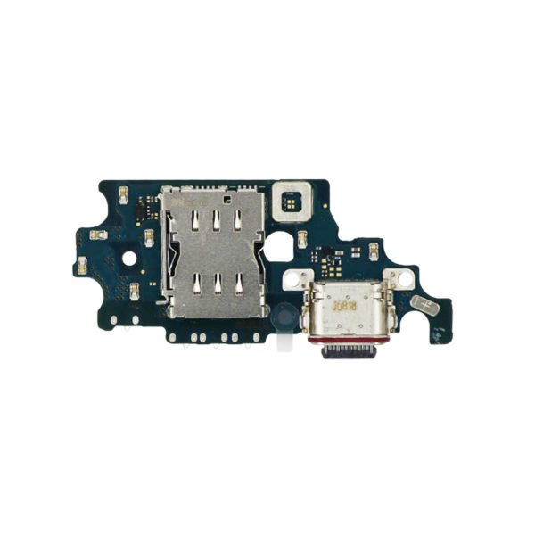 samsung galaxy s21plus 5g g996b charging board eu version 1