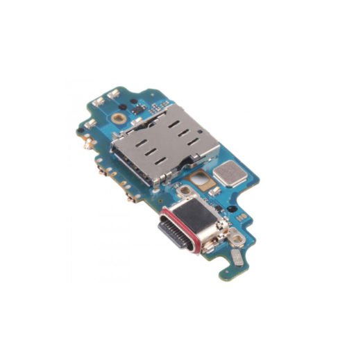 samsung galaxy s21ultra 5g g998b charging board eu version 1