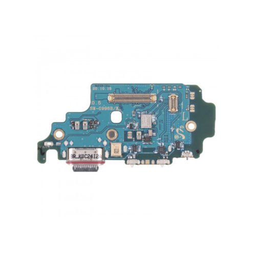 samsung galaxy s21ultra 5g g998b charging board eu version