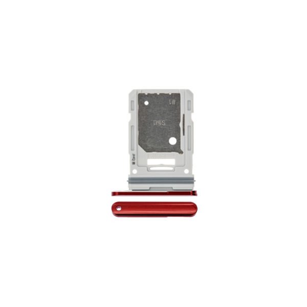 samsung s20 fe 5g sim tray cloud red