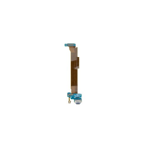 lg q70 charging port flex cable oem new