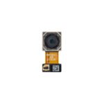 samsung galaxy a10s a107 back small camera oem new