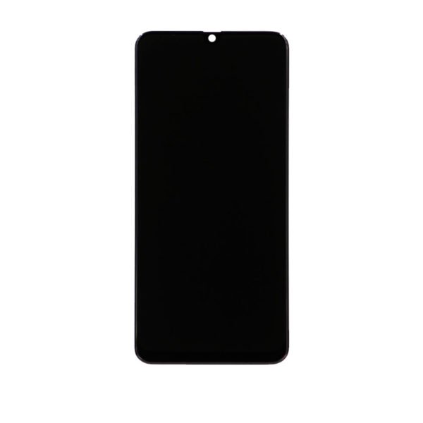 samsung galaxy a50s 2019 a507 lcd assembly no frame all colors oem 1