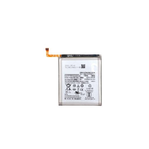 samsung galaxy s21 battery eb bg991aby oem