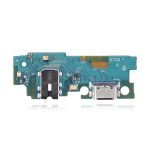 Samsung Galaxy A32 5G A326W Charging Board With Headphone Jack OEM New