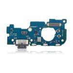 Samsung Galaxy A33 5G A336 Charging Port Board