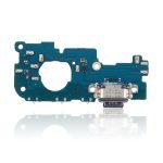 Samsung Galaxy A33 5G A336 Charging Port Board