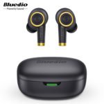 bluedio particles earphones 1