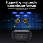bluedio particles earphones 3