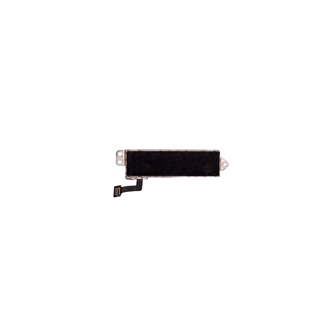 iphone 7 vibrator oem new iphone 7 vibrator oem new