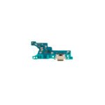 samsung a11 a115u charging port board oem new