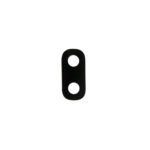 samsung galaxy a10e a102 back camera lens glass only oem new