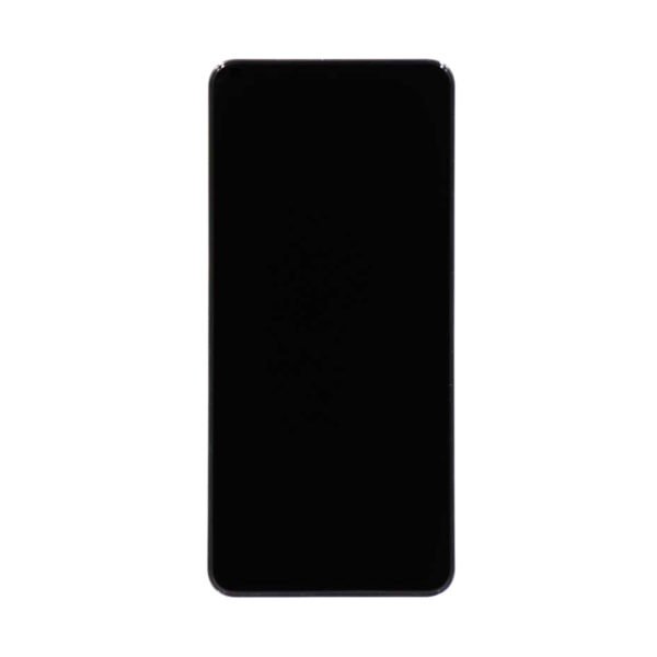 samsung galaxy a32 5g oled assembly