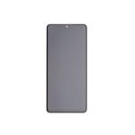 samsung galaxy a42 5g a426f oled lcd assembly frame all colors oem