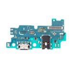 samsung galaxy a50 2019 a505u charging port flex oem new