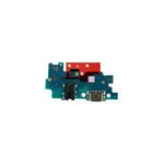 samsung galaxy a50s 2019 a507 charging board with headphone jack oem new
