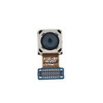 Samsung Galaxy A10E A102 Back Camera (OEM New)