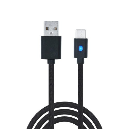 dobe typec usba charging cable 3meters