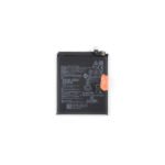 huawei p40 pro battery oem