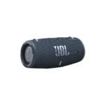 jbl xtreme 3 portable bluetooth speaker blue