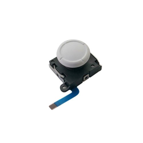 joystick for nintendo switch lite left