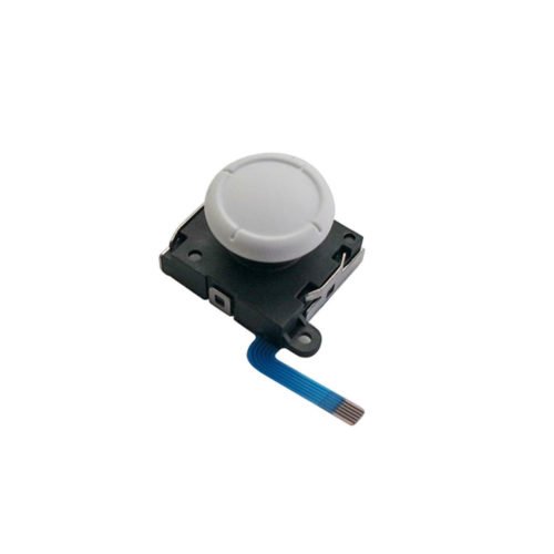 joystick for nintendo switch lite right