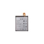 lg v60 thinq 5g battery oem