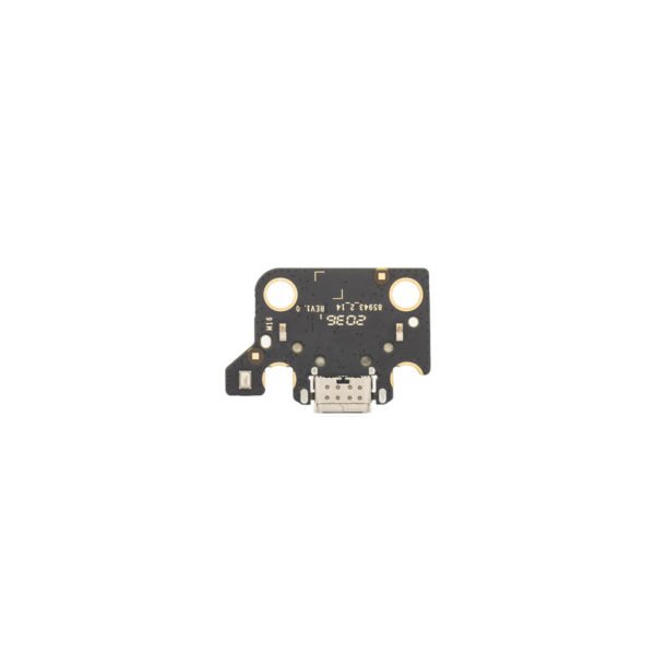 samsung galaxy tab a7 10 4″ 2020 t500 t505 charging port board oem new