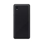 Samsung Galaxy A01 Core A013 Back Cover Black (OEM New)