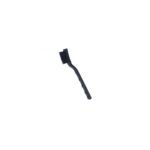 black anti static brush iphone mobile phone motherboard cleaning tool