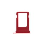 iphone8plus sim tray red 2
