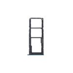 samsung galaxy a10s a107 a20s a207 dual sim tray green