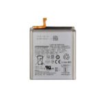 samsung galaxy s21 plus battery eb bg996aby oem