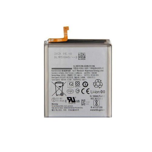 samsung galaxy s21 plus battery eb bg996aby oem