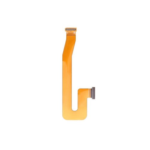 samsung galaxy tab A7 10 4 2020 t500 t505 lcd flex cable