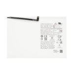 samsung galaxy tab a7 10 4″ 2020 t500 t505 battery scud wt n19 oem