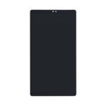 samsung galaxy taba7lite 8 7 t220 lcd assembly black