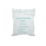 cleaning cloths wipers