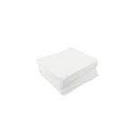 cleaning cloths wipers1