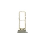 samsung galaxy note20 dual sim tray black