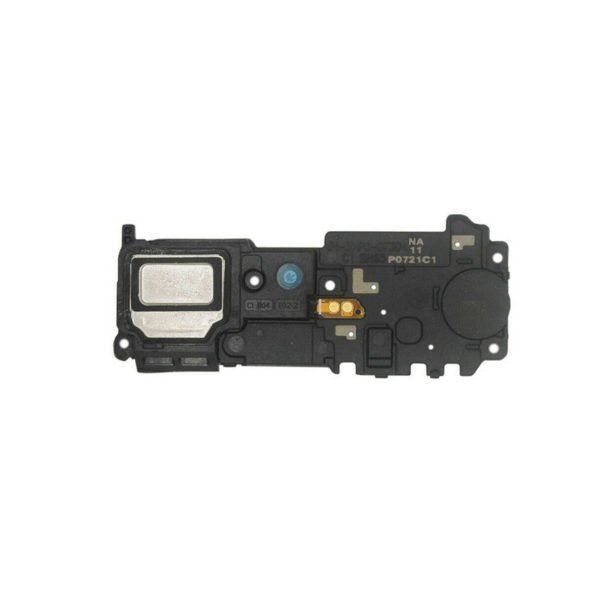 samsung galaxy note20ultra 5g loudspeaker