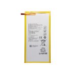 huawei mediapad t3 9 6 battery hb3080g1ebc